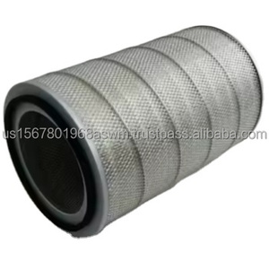 Élément de filtre à air pour compresseur d'air MANNY C271050 Neuf - Product Image 1