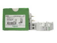 Controlador de Programación PLC Nuevo y Original 26583 en Stock en Almacén