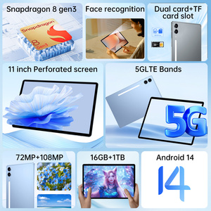 S10Ultra + เนบิวลา X 5g: LPDDR5X 16GB + 1TB UFS 4.0, 8 Gen3พร้อมระบบระบายความร้อน EHP, Android 14, 72MP กว้างพิเศษ + 108MP ลูกเบี้ยว - Product Image 5