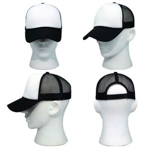 Casquette de baseball unisexe pour adulte en denim, 5 panneaux, visière incurvée, style sportif, avec logo personnalisé brodé à la main, en pur coton, imprimée numériquement - Product Image 3