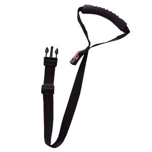 Barra DE ASISTENCIA antideslizante para manija de puerta de coche 5 en 1 Cane Hand para soporte de ancianos - Product Image 4