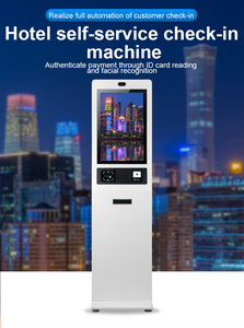 Máquina <span class=keywords><strong>de</strong></span> quiosco <span class=keywords><strong>de</strong></span> autoservicio Android, pedido <span class=keywords><strong>de</strong></span> comida rápida, máquina <span class=keywords><strong>de</strong></span> quiosco <span class=keywords><strong>de</strong></span> <span class=keywords><strong>pago</strong></span> <span class=keywords><strong>de</strong></span> autoservicio, impresora para quiosco <span class=keywords><strong>de</strong></span> autoservicio - Product Image 5