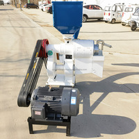 Machine à décortiquer et à polir le riz à double jet N80 N110 N115 N150 N200 pour usage commercial