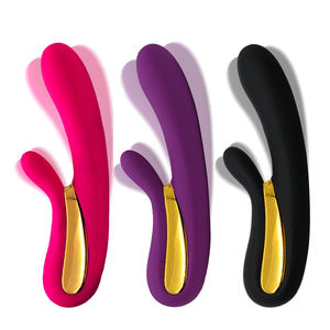 Adult Toys Dildo Vibrator Sex Toys For Women Vagina Vibrator