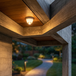 Flexible Stone Veneer Slate <b>Panels</b>, Fire Resistant <b>Wall</b> <b>Cladding</b>, Waterproof <b>Wall</b> <b>Panels</b>, Premium Stone Veneer,Block <b>Interior</b> - Product Image 6