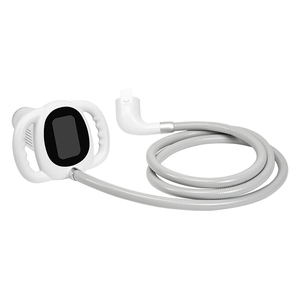 Máquina Profesional de Contorno Corporal, Máquina de Masaje y Moldeado Facial y de Glúteos - Product Image 6
