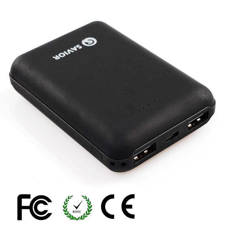 Batería de 5V 10000Mah