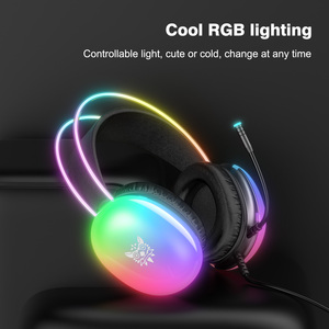 Наушники-вкладыши с разъемом 3,5 мм - Product Image 5