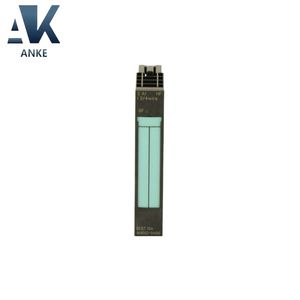 6ES7134-4MB02-0AB0 Module électronique SIEMENS SIMATIC DP pour ET200S - Product Image 2