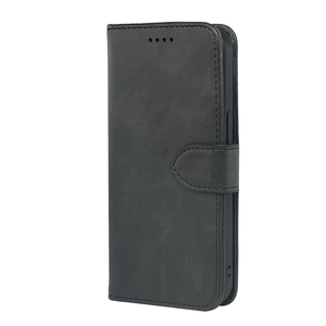 Buena Venta de funda protectora de teléfono para <span class=keywords><strong>ZTE</strong></span> Nubia S 5G Focus Pro <span class=keywords><strong>Blade</strong></span> V70 <span class=keywords><strong>Vita</strong></span> Max A35E V40S Funda de cuero con tapa magnética - Product Image 4