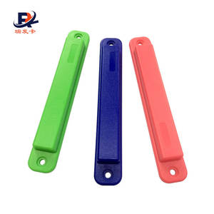 <span class=keywords><strong>RFID</strong></span> 태그 저렴한 가격 <span class=keywords><strong>huf</strong></span> 레이블 문 <span class=keywords><strong>rfid</strong></span> 카드 판독기 모듈 - Product Image 6