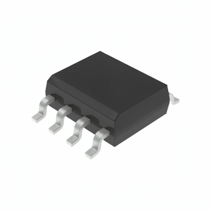 ชิปอิเล็กทรอนิกส์ คอมโพเนนต์ 8 SOlC AT24CS32-SSHM-B หน่วยความจำ บริการครบวงจรแบบดั้งเดิม - Product Image 1