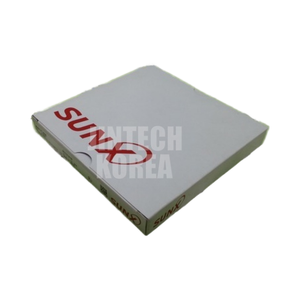 Sunx Sợi FT-WZ8E Đơn Vị Công Nghiệp Sử Dụng Kr Nguồn Gốc Chất Liệu Khác 100% Chính Hãng Sản Phẩm Mới - Product Image 1