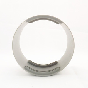 Connecteur universel d'adaptateur de tuyau de conduit d'échappement de chaleur du <span class=keywords><strong>climatiseur</strong></span> <span class=keywords><strong>mobile</strong></span> 150 <span class=keywords><strong>pour</strong></span> le <span class=keywords><strong>climatiseur</strong></span> portatif - Product Image 4