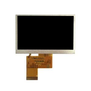 เมทริกซ์จอแสดงผล LCD ขนาด5นิ้วสำหรับซ่อมจอ FA08 <span class=keywords><strong>FA</strong></span>-08 <span class=keywords><strong>FA</strong></span>-07โรแลนด์ <span class=keywords><strong>FA</strong></span>-<span class=keywords><strong>06</strong></span> FA07 FA06 - Product Image 2