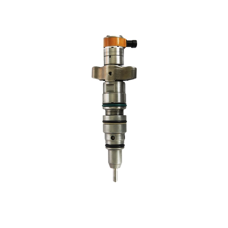 235-2888  common rail injector 235-2888 2352888 fuel Injector 2352888 for CAT engine 330C excavator Diesel injector for CAT C9