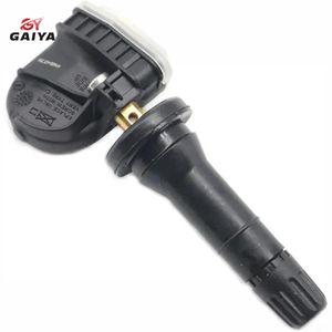 Cho 2021 2022 2023 2024 2025 Kia Sportage [NQ5] Hyundai CRETA [su2] Tucson [nx4] <span class=keywords><strong>TPMS</strong></span> cảm biến 433Mhz 52940-bv100 52940-cg100 - Product Image 6