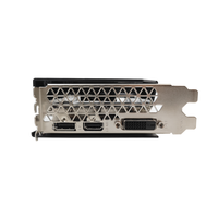 PCWINMAX Nouvelle Carte Graphique GPU Gaming Geforce RTX 2060 6 Go 12 Go DRR6 192 Bit Prix de Gros RTX 2060 3050 3060