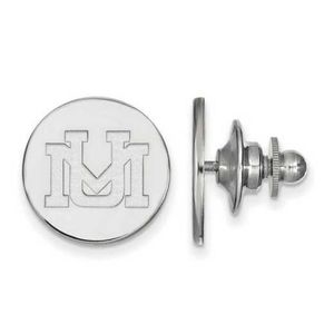Tên Sản phẩm mới kim loại mềm Bán buôn phù hiệu cứng nút kim loại men ve áo pins - Product Image 3