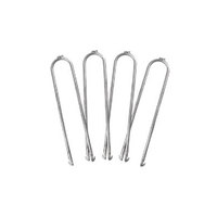 Tiansuw — manches de Compression de sécurité pour Trampoline, manches de bras, de rembourrage en mousse, durables