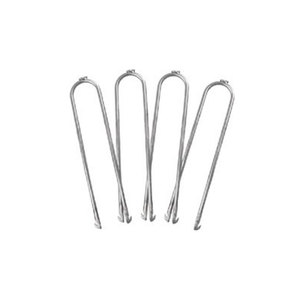Tiansuw — manches de Compression de sécurité pour <span class=keywords><strong>Trampoline</strong></span>, manches de bras, de rembourrage en <span class=keywords><strong>mousse</strong></span>, durables - Product Image 6