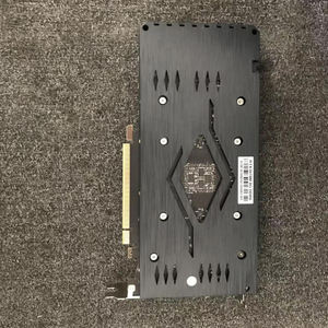 Tarjeta Gráfica GDDR6 Personalizada, Venta Directa de Fábrica, RTX 3070m 8GB 3070 3080 3090 para Laptop, Nueva GDDR6, Venta Directa de Fábrica - Product Image 3