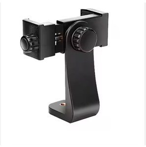 <span class=keywords><strong>Support</strong></span> flexible d'adaptateur de pince de rotation de téléphone portable 360 <span class=keywords><strong>support</strong></span> de <span class=keywords><strong>Smartphone</strong></span> <span class=keywords><strong>pour</strong></span> anneau lumineux prix inférieur <span class=keywords><strong>support</strong></span> de trépied de téléphone portable - Product Image 1