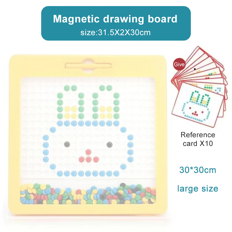 Classique-Boîte de couleur