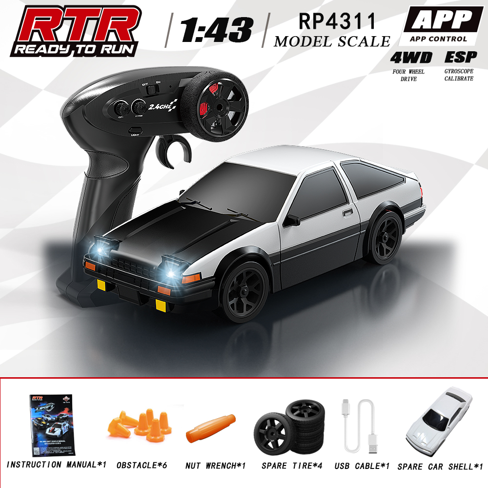 Rp4311