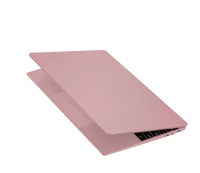 Ordinateur portable d'occasion 95% Nouveau I7-8550U Intel Core pour EliteBook 830 G5 I7-8th 8 Go 256 Go SSD 13.3 "Windows 10 US Keyboard Business Laptops