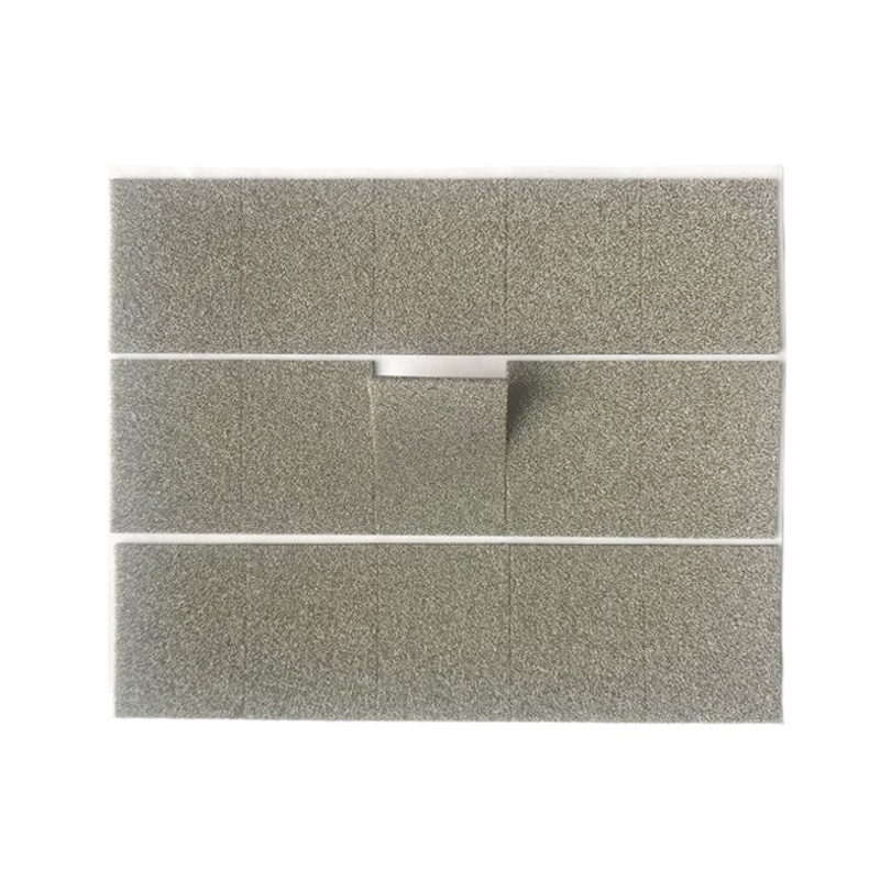 Customized Supply of Self Adhesive Conductive