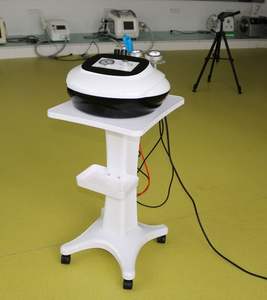 Machine de <span class=keywords><strong>massage</strong></span> et de raclage pour le visage et le corps TAIBO, pour le raffermissement de la peau, l'élimination de la <span class=keywords><strong>graisse</strong></span> corporelle et le traitement de la cellulite, avec ABS et acier inoxydable - Product Image 5