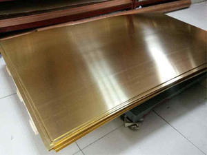 <span class=keywords><strong>Plaque</strong></span> en laiton écologique C2680, finition <span class=keywords><strong>cuivre</strong></span> antique brossé, aspect <span class=keywords><strong>cuivre</strong></span> <span class=keywords><strong>vieilli</strong></span>, capable <span class=keywords><strong>de</strong></span> pliage, <span class=keywords><strong>de</strong></span> poinçonnage, <span class=keywords><strong>de</strong></span> soudage et <span class=keywords><strong>de</strong></span> découpe, qualité H62 - Product Image 4