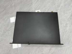 Repetidor Hytera, estación base de 50W, repetidor DRM Digital profesional de larga distancia HR1060/HR1065/HR1069/HR106X, interconexión <span class=keywords><strong>IP</strong></span> - Product Image 4