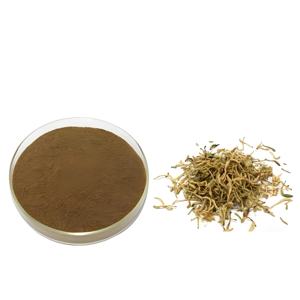 Geleneksel bitkisel sağlık gıda ve Modern sağlık takviyeleri için lonitraditional caucauve <span class=keywords><strong>Flos</strong></span> lonitraditional e Japonicae özü - Product Image 2