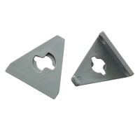 Produits en plastique personnalisés bon marché Pièces de moulage par injection ABS/PP/PA Moulage par injection plastique pour voiture