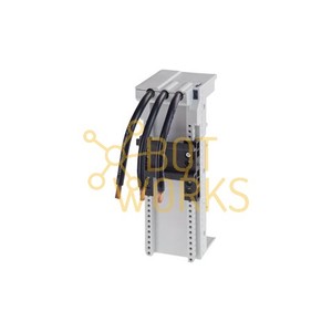 Siemens 8US16615FK02 - Nuovo - Product Image 1