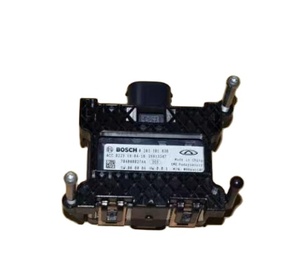 <span class=keywords><strong>Radar</strong></span> micro-ondes original de haute qualité pour Chery TIGGO 7 8 5X Tiggo4 - Product Image 1