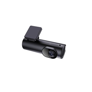 Cross-biên Giới 4k Hidden Son môi Dash Cam HD Wifi xe phía trước phía sau ống kính kép <span class=keywords><strong>WDR</strong></span> chức năng 2K gương chiếu hậu máy ảnh ghi âm - Product Image 3