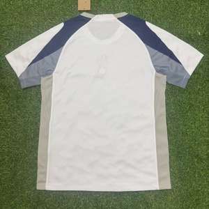 <span class=keywords><strong>Maillot</strong></span> de football <span class=keywords><strong>Tottenham</strong></span> Hotspur 2026 2027 - Product Image 4