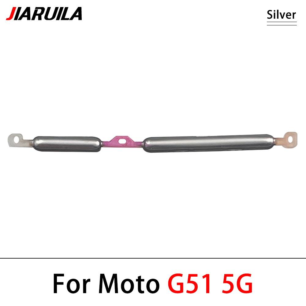 G51 5G astilla