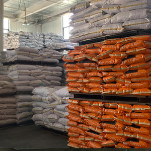 Paquete de etiqueta privada Ingredientes naturales de carne fresca Embalaje personalizado Variedad de nutrición Gatito Comida seca para gatos - Product Image 6