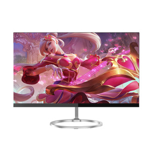 Di alta Qualità Da 23.8 Pollici Mini All In One Pc Hardware Monoblocco Del <span class=keywords><strong>Computer</strong></span> <span class=keywords><strong>Per</strong></span> L'<span class=keywords><strong>ufficio</strong></span> O la Scuola - Product Image 2