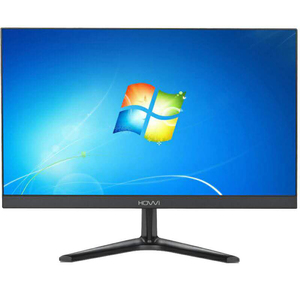 Tùy Chỉnh Chống-Màu Xanh Ánh Sáng Đầy Đủ Độ Nét Cao Màn Hình Chơi Game LED PC Máy Tính Màn Hình Hiển Thị Màn Hình Chơi Game - Product Image 6