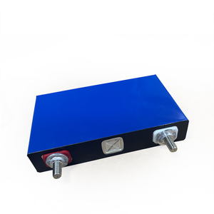 Nhà cung cấp Trung Quốc có thể sạc lại di động <span class=keywords><strong>2.4V</strong></span> 6Ah <span class=keywords><strong>Lithium</strong></span> titanate lto Pin - Product Image 6