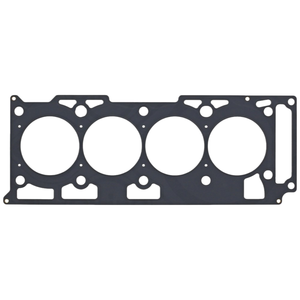 Joint de culasse pour FORD <span class=keywords><strong>STREETKA</strong></span> 1597CC 02-05 1099084/YS6G6051A2B - Product Image 1