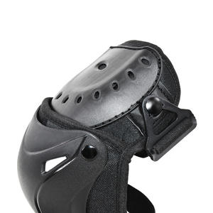 JLM 16921 Équipement de protection pour motocycliste transfrontalier, équipement de motocross, équipement de protection complet pour adultes, genouillères - Product Image 3