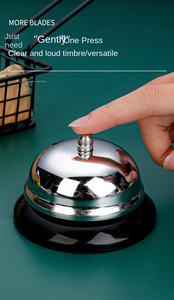 Vente en gros d'articles de service en acier inoxydable 304 pour la réception, la cuisine, le bar, le bureau, l'école et la restauration - Product Image 5