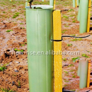 150cm <strong>Wooden</strong> <strong>Garden</strong> Plant Support <strong>Stakes</strong> Ground <strong>Stakes</strong> Hardwood <strong>Stakes</strong> <strong>for</strong> Plant &amp; Trees Flowers - Product Image 4