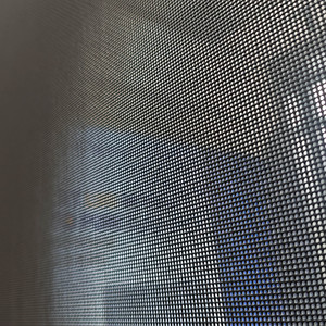 Deioux Energy Efficient Aluminum <b>Large</b> Opening <b>Sliding</b> Window with Waterproof Seal Strip for Residential Building - Product Image 6